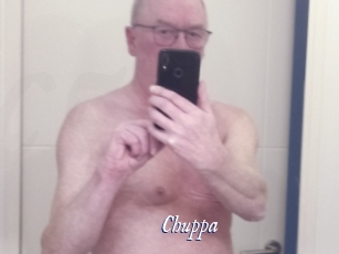 chuppa Cam 5