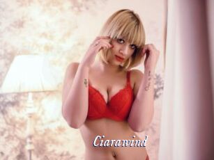 Ciarawind