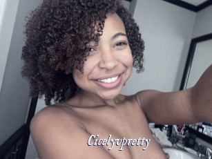 cicelyvpretty Cam 5