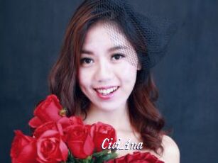 CiciAna