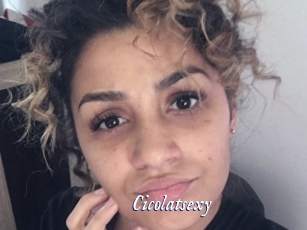 cicolatsexy Cam 5