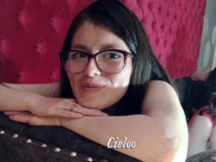 Cieloo