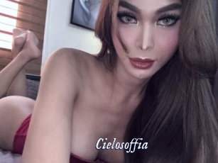 Cielosoffia