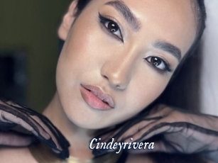 cindeyrivera Cam 5