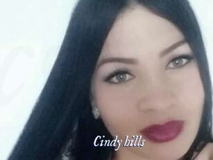 Cindy_hills