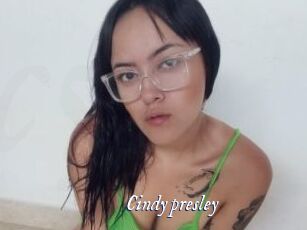 Cindy_presley