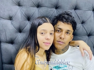 Cindyanddoblev