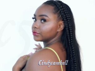Cindycambell