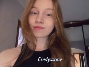 Cindycarow