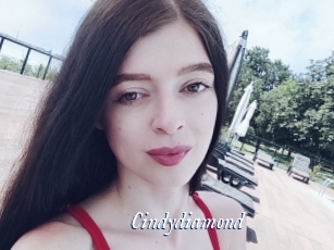 Cindydiamond