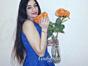 Cindygreat