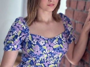 Cindyjoy