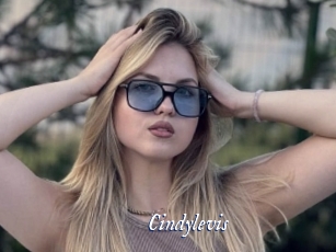 Cindylevis
