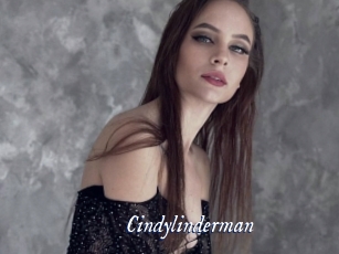 Cindylinderman