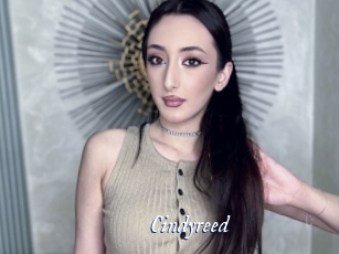 Cindyreed