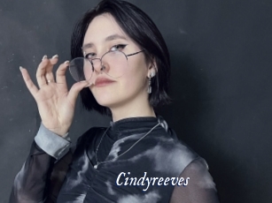 cindyreeves Cam 5