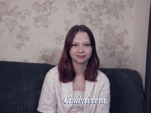 cindyrivera Cam 5