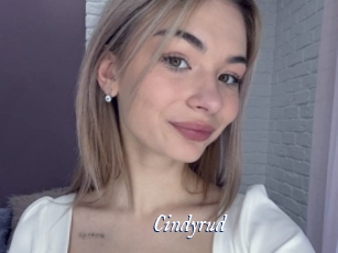 cindyrud Cam 5