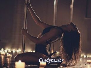 Cindytaulor