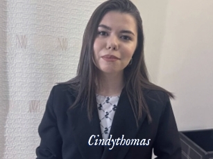 Cindythomas