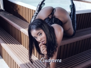 cindyvera Cam 5