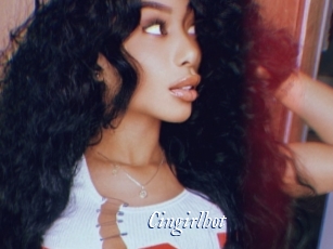 Cingirlhot