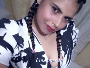 Cinnamon_tae