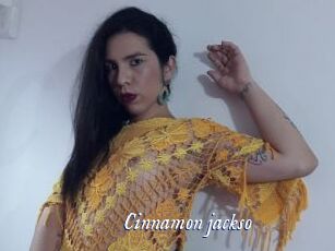 Cinnamon_jackso