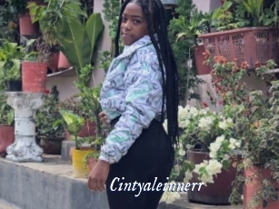 Cintyaleinnerr