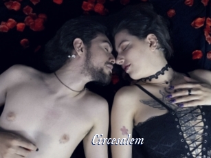 Circesalem