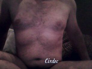 Cirdec