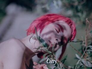 Citty