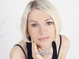 cityglam Cam 5