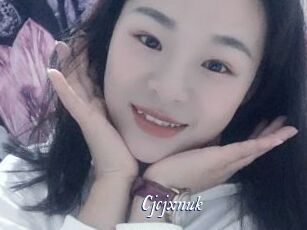 Cjcjxnuk
