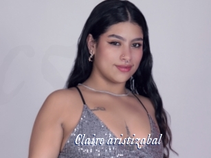 Claire_aristizabal