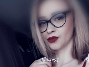 Claire95