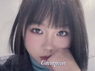 Clairejessie