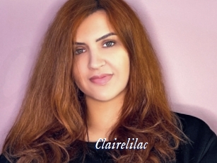 Clairelilac