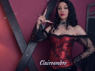 claireombre Cam 5