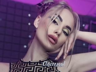 Clairesoul