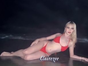 Clairezee