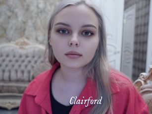 clairford Cam 5
