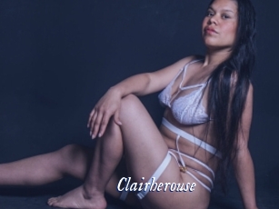 Clairherouse