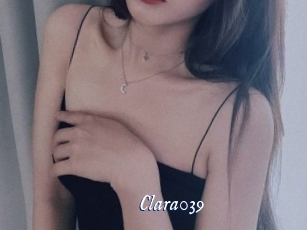clara039 Cam 5