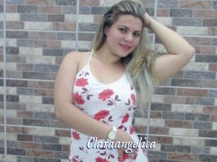 Claraangelica