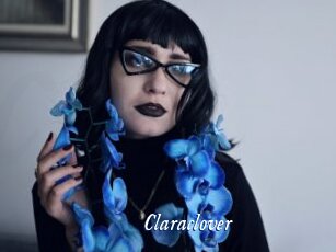 Claraclover