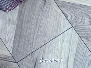Claradomi