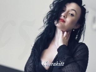 Clarakitt