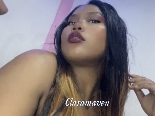 Claramaven