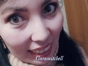 claramitchell Cam 5